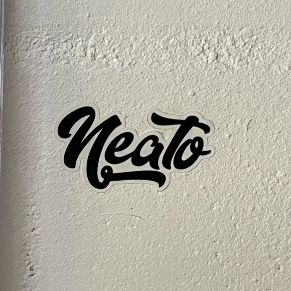 neatocompany